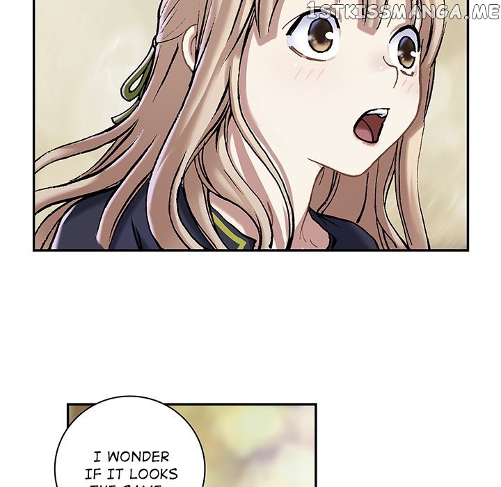 Leviathan, Chapter 114 image 052